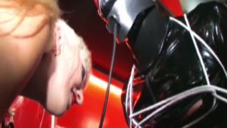 online porn video 12 Rubber-Empire – Rubber Object Nr. 4 - tease & denial - femdom porn ugly femdom-8