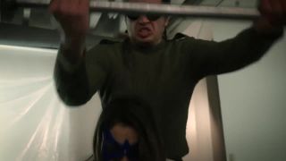 online clip 46 Movie title Tbfe - The Understudy - k2s.tv, scarf fetish on femdom porn -7