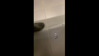 Squirting + Flashing In The OFFICE! Compilation Part 1.-5