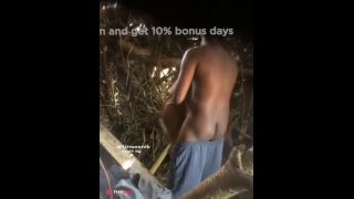 [GetFreeDays.com] Sri Lanka Outdoor Sex 2 Sex Clip February 2023-7