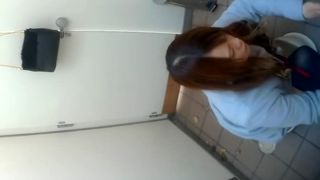  , japanese on voyeur-0