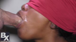 free video 26 amateur couple disturbed by kids blowjob porn | Bambulax – Ebony Cum Dumps Swallow My Load | fetish-6