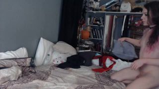 Porn online Shemale Webcams Video for December 13, 2018 – 33 (MP4, HD, 1280×720) Watch Online or Download!-5