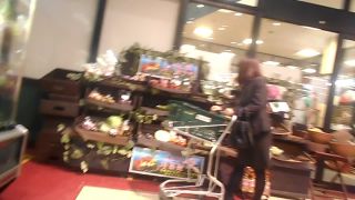 free adult clip 39 Porn online H-V Japanese toilet style on webcam -6