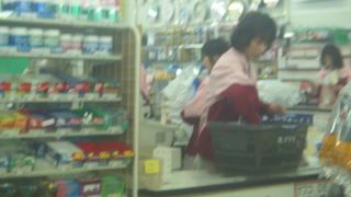 free adult clip 39 Porn online H-V Japanese toilet style on webcam -9