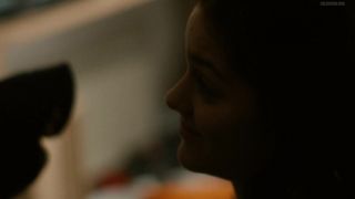 Marion Cotillard Nude - Comment je me suis Dispute FR 1996-2