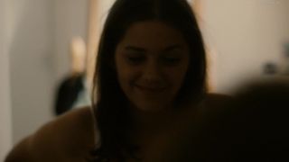 Marion Cotillard Nude - Comment je me suis Dispute FR 1996-8