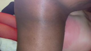 porn clip 5 JulieWonderQOS – Rough BBC Tag Team Pt 1 - juliewonderqos - cuckold porn tall girl femdom-8