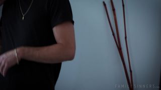video 24 big tit milf wife hardcore porn | Family Favors | 1080p-9