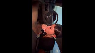 [K2S.CLUB] Mrscottygotfanss (Scottygotfans) - Blowjob - HD 720P-1