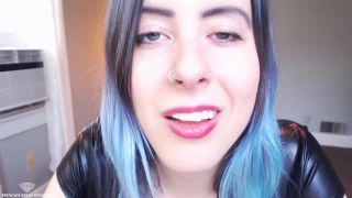 adult video clip 11 Princess Kelly Sunshine - Surrender your Mind | jerkoff instructions | fetish porn asian panty fetish-7