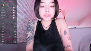 Secret Hideaway Passion: Lovers' Intense Desire Moments-7