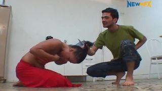 [GetFreeDays.com] Beaten Milk bdsm spanking-2