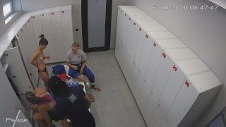 Hidden-Zone October 2020 - hz Lo2157 on voyeur -0