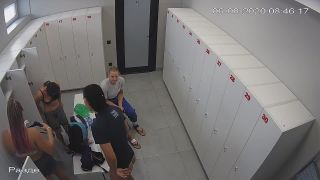 Hidden-Zone October 2020 - hz Lo2157 on voyeur -1