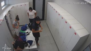 Hidden-Zone October 2020 - hz Lo2157 on voyeur -8