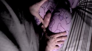 [[[SuperMisses.com] This busty girl is only 18 years old and is addicted to getting milk from cocks] We started playing and ended up in sex] We started playing and ended up in sex-1