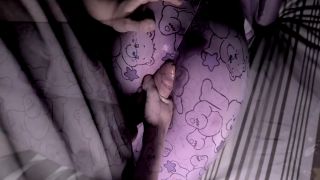 [[[SuperMisses.com] This busty girl is only 18 years old and is addicted to getting milk from cocks] We started playing and ended up in sex] We started playing and ended up in sex-3