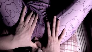 [[[SuperMisses.com] This busty girl is only 18 years old and is addicted to getting milk from cocks] We started playing and ended up in sex] We started playing and ended up in sex-9