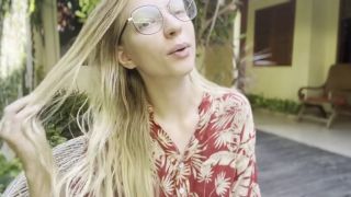 Role Play Cuckold mindset part 3-0