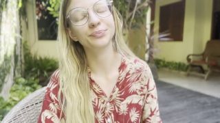 Role Play Cuckold mindset part 3-1