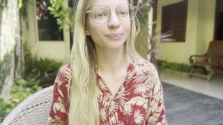 Role Play Cuckold mindset part 3-2