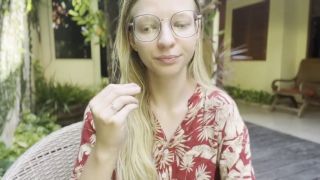Role Play Cuckold mindset part 3-3