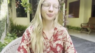 Role Play Cuckold mindset part 3-5