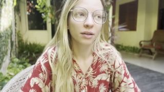 Role Play Cuckold mindset part 3-6