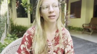 Role Play Cuckold mindset part 3-8