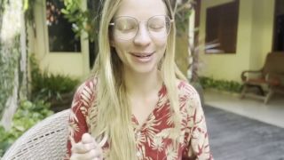 Role Play Cuckold mindset part 3-9