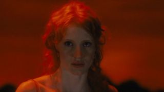 Jessica Chastain – Salome (2013) - (Celebrity porn)-0