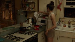 Emmy Rossum - Shameless s09e14 (2019) HD 1080p!!!-0