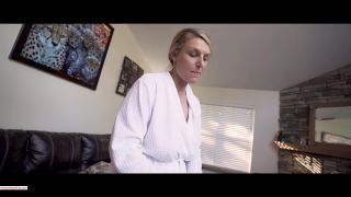 OfficerJane in SENSUAL MASSAGE OF MY SON S BEST FRIEND-1