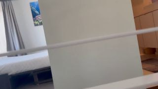 Reina Rae - Is A 10 Out Of 10 POV Fuck FullHD - Teen-7