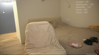 Explore Intimate Night Adventures for Ultimate Passion-1