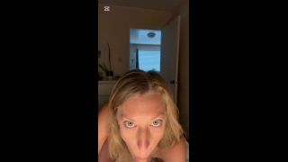 [K2S.CLUB] JodisLips - You peeped MUMs pussy - HD 720P-4