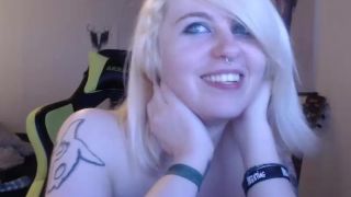 xxx video clip 3 Shemale Webcams Video for January 03, 2019 – 37 | shemale and gays | webcam -6