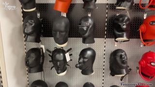 Latex Visiting Studio Gum Quick View Porn - New Sex Video...-3