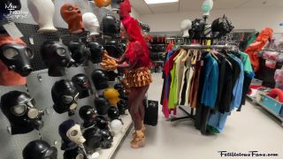 Latex Visiting Studio Gum Quick View Porn - New Sex Video...-7