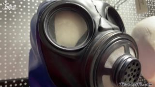 Latex Visiting Studio Gum Quick View Porn - New Sex Video...-8
