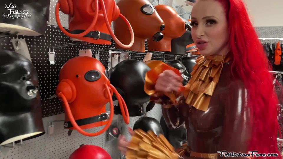 Latex Visiting Studio Gum Quick View Porn - New Sex Video...