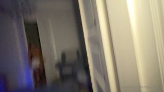 Onlyfans - Kitana Lure Some Night POV Action With - Onlyfans-5