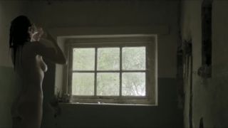 Valentina Bassi - Al Desierto (2017) HD 1080p - [Celebrity porn]-9