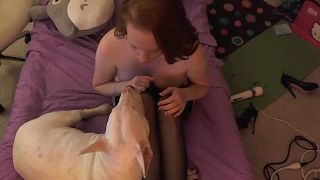 Lucy Ohara lucyohara 05-18-13 mov-9