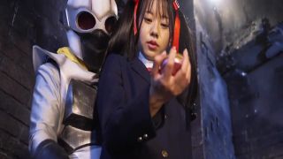 [SuperMisses.com] [SPSE-52] Pretty Guardian Seras Soldiers Part 1-002-2