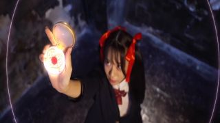 [SuperMisses.com] [SPSE-52] Pretty Guardian Seras Soldiers Part 1-002-3