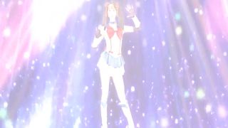 [SuperMisses.com] [SPSE-52] Pretty Guardian Seras Soldiers Part 1-002-4