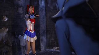 [SuperMisses.com] [SPSE-52] Pretty Guardian Seras Soldiers Part 1-002-6