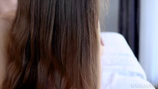 Fantasy Massage - Charlotte Star Massage-9